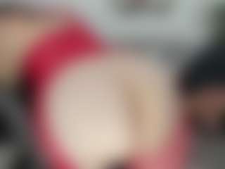 Live cam show with esmeralda-milf - Dildo Mature on Soda Cam
