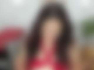 Live cam show with esmeralda-milf - Mature on Dare Cams