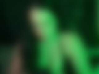 lillstephanie's Live Sex Cam Show