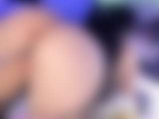 Live cam show with madissonlove - New Sexwebcam on SmokeAndPoke