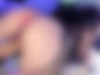 Live cam show with madissonlove - New Toys on CamSextacy