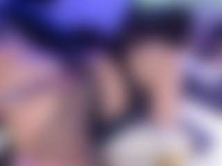 Live cam show with madissonlove - HD on sexylive.show