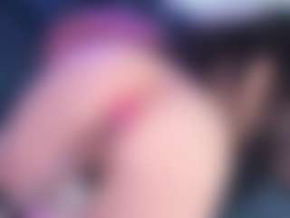madissonlove's Live Sex Cam Show