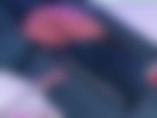 Live cam show with madissonlove - New Toys on Uber Horny