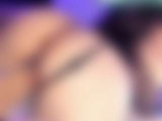 madissonlove's Live Sex Cam Show