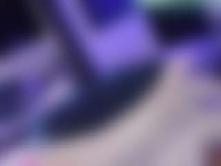 madissonlove's Live Sex Cam Show