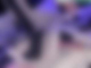 madissonlove's Live Sex Cam Show