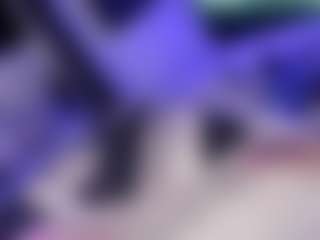 madissonlove's Live Sex Cam Show