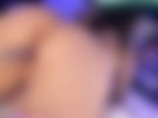 madissonlove's Live Sex Cam Show