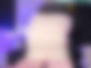 madissonlove's Live Sex Cam Show