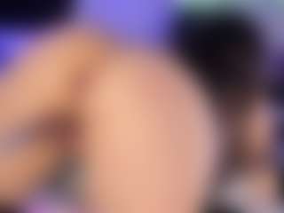 madissonlove's Live Sex Cam Show