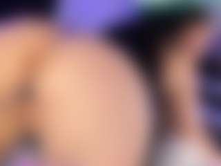 madissonlove's Live Sex Cam Show