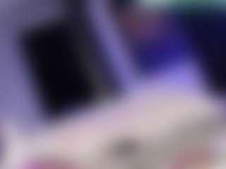 madissonlove's Live Sex Cam Show