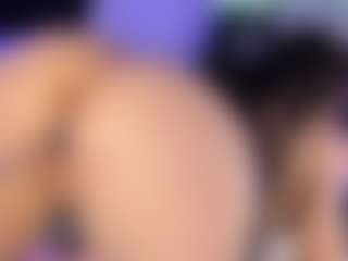 madissonlove's Live Sex Cam Show