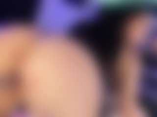 madissonlove's Live Sex Cam Show