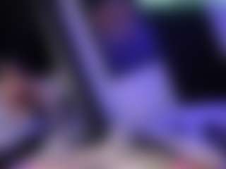 madissonlove's Live Sex Cam Show