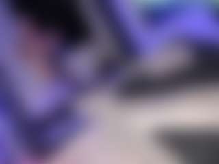 Show in cam erotica live di madissonlove