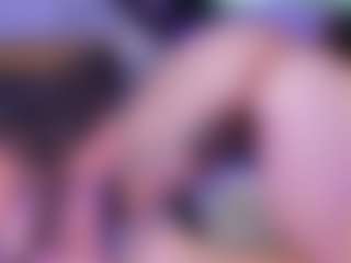 madissonlove's Live Sex Cam Show