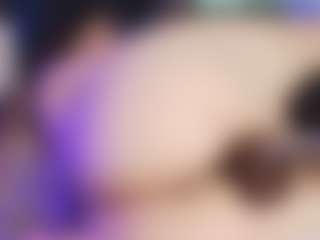madissonlove's Live Sex Cam Show