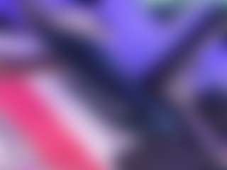 madissonlove's Live Sex Cam Show
