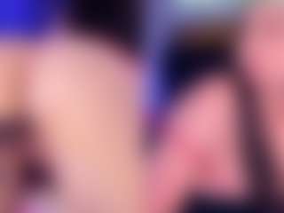 madissonlove's Live Sex Cam Show