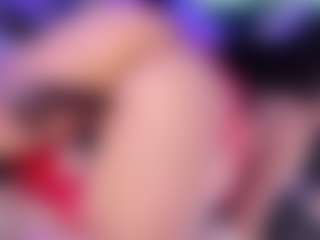 madissonlove's Live Sex Cam Show