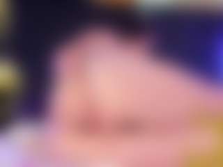 madissonlove's Live Sex Cam Show