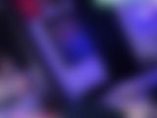 madissonlove's Live Sex Cam Show