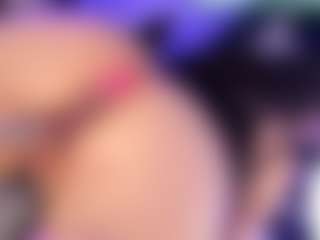 madissonlove's Live Sex Cam Show