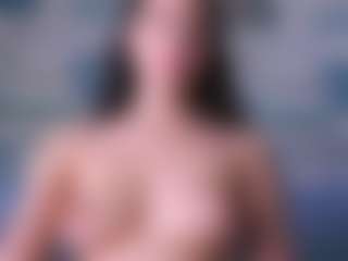 NilsaTaccariello's Live Sex Cam Show