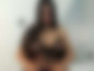 ashley-candy8's Live Sex Cam Show