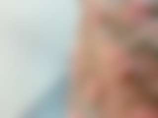 Live cam show with ashley-candy8 - Big Tits Small Tits on Strip Flash - Live Sex Shows