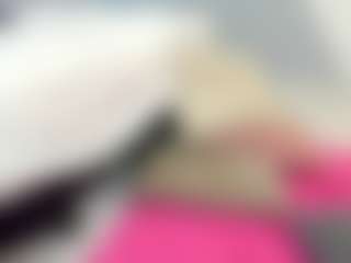 Live cam show with ashley-candy8 - Double Penetration on Camiplay Live