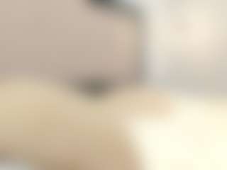 ashley-candy8's Live Sex Cam Show