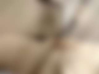 ashley-candy8's Live Sex Cam Show