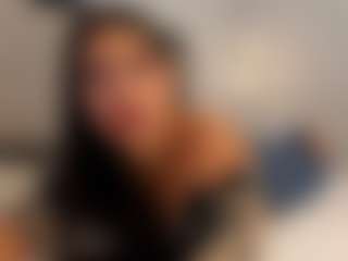 ashley-candy8's Live Sex Cam Show