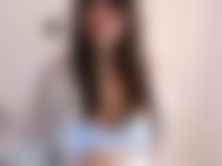 ashley-candy8's Live Sex Cam Show