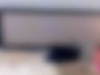 ashley-candy8's Live Sex Cam Show