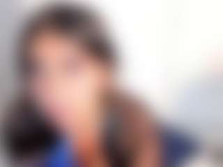 ashley-candy8's Live Sex Cam Show
