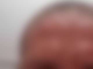bdest1520's Live Sex Cam Show