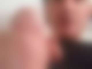 bdest1520's Live Sex Cam Show