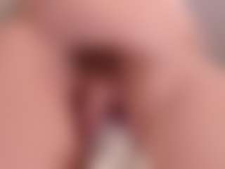 bigclitti's Live Sex Cam Show