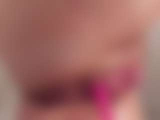 Live cam show with bigclitti - Big Clit on Taboo Cams XXX