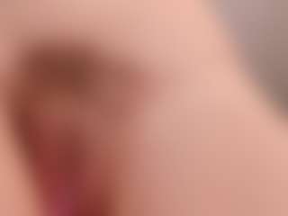 Live cam show with bigclitti - Big Clit on Nude Chat * 1 On 1 Webcam Sex * Live Cam Show