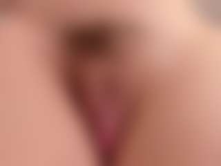 Live cam show with bigclitti - Hairy Armpits on Free Soda