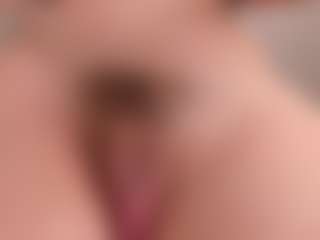 Live cam show with bigclitti - Hairy Armpits on livesuperchat.net