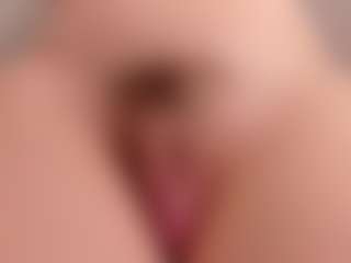 bigclitti's Live Sex Cam Show