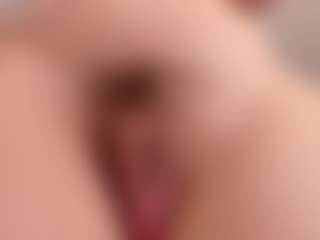 bigclitti's Live Sex Cam Show