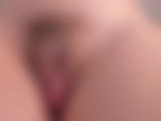 bigclitti's Live Sex Cam Show