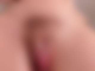 Live cam show with bigclitti - Big Clit on sexylive.show